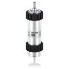 MANN-FILTER Kraftstofffilter WK 6008 - WK6008 für 4G0 127 400 C