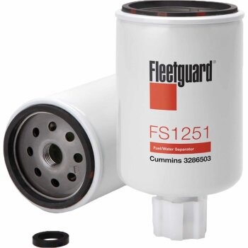 MANN-FILTER Kraftstofffilter WK 716/2 x - WK716/2x...