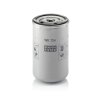 MANN-FILTER Kraftstofffilter WK 724 - WK724 f&uuml;r 190...