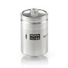 MANN-FILTER Kraftstofffilter WK 725 - WK725 für 441 201 511 B