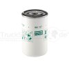 MANN-FILTER Kraftstofffilter WK 727 - WK727 für 504113074