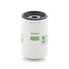 MANN-FILTER Kraftstofffilter WK 8003 x - WK8003x f&uuml;r...