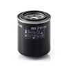MANN-FILTER Kraftstofffilter WK 818/80 - WK818/80...