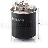 MANN-FILTER Kraftstofffilter WK 842/23 x - WK842/23x für 051 174 92AA