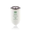 MANN-FILTER Kraftstofffilter WK 842/6 - WK842/6 f&uuml;r...