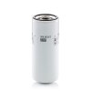 MANN-FILTER Kraftstofffilter WK 850/3 - WK850/3 f&uuml;r...