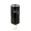 MANN-FILTER Kraftstofffilter WK 854/1 - WK854/1 f&uuml;r...