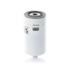 MANN-FILTER Kraftstofffilter WK 9010 - WK9010 f&uuml;r...
