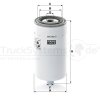 MANN-FILTER Kraftstofffilter WK 9010 - WK9010 für 1521994