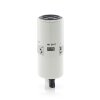 MANN-FILTER Kraftstofffilter WK 9017 x - WK9017x für 4934879