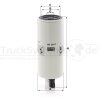 MANN-FILTER Kraftstofffilter WK 9017 x - WK9017x für 4934879