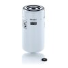 MANN-FILTER Kraftstofffilter WK 9041 x - WK9041x f&uuml;r...