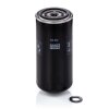 MANN-FILTER Kraftstofffilter WK 929 x - WK929x f&uuml;r...