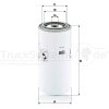 MANN-FILTER Kraftstofffilter WK 929 x - WK929x für 170 5122