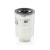 MANN-FILTER Kraftstofffilter WK 940/11 x - WK940/11x...