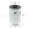 MANN-FILTER Kraftstofffilter WK 940/11 x - WK940/11x für 1061157