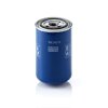 MANN-FILTER Kraftstofffilter WK 940/12 - WK940/12...