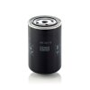 MANN-FILTER Kraftstofffilter WK 940/19 - WK940/19...