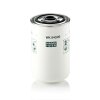 MANN-FILTER Kraftstofffilter WK 940/20 - WK940/20...