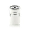 MANN-FILTER Kraftstofffilter WK 940/5 - WK940/5 für 6124 136