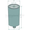 MANN-FILTER Kraftstofffilter WK 950/16 x - WK950/16x für 1537 614