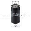 MANN-FILTER Kraftstofffilter WK 950/16 x - WK950/16x für 1537 614