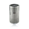 MANN-FILTER Kraftstofffilter WK 950/19 - WK950/19...