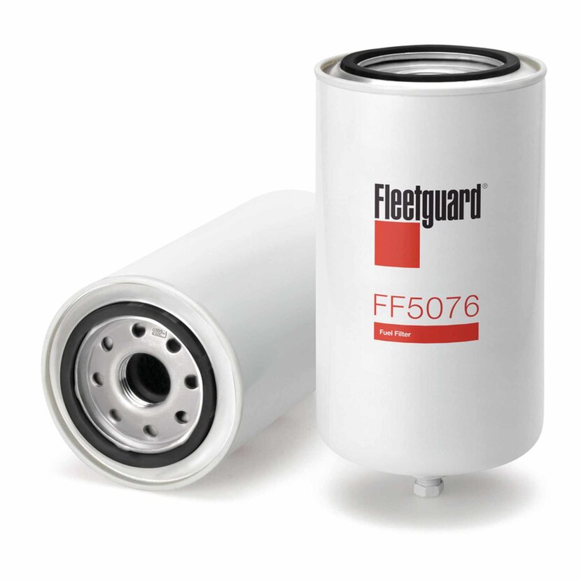 MANN-FILTER Kraftstofffilter WK 950/3 - WK950/3 für 1-87310685-1