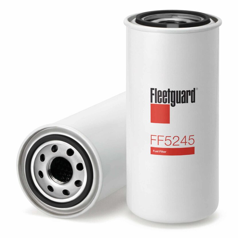 MANN-FILTER Kraftstofffilter WK 950/3 - WK950/3 für 1-87310685-1
