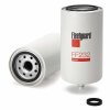 MANN-FILTER Kraftstofffilter WK 950/3 - WK950/3 für 1-87310685-1