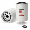 MANN-FILTER Kraftstofffilter WK 950/3 - WK950/3 für 1-87310685-1