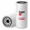 MANN-FILTER Kraftstofffilter WK 950/3 - WK950/3 für 1-87310685-1