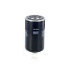 MANN-FILTER Kraftstofffilter WK 950/6 - WK950/6 für 8107716