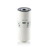 MANN-FILTER &Ouml;lfilter WP 11 102/3 - WP11102/3...