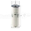 MANN-FILTER Ölfilter WP 11 102/3 - WP11102/3 für 1132401310