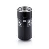 MANN-FILTER &Ouml;lfilter WP 1169 - WP1169 f&uuml;r 4787733