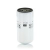 MANN-FILTER Ölfilter WP 12 308 - WP12308 für 1295155-H1