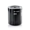 MANN-FILTER &Ouml;lfilter WP 928/81 - WP928/81 f&uuml;r V...