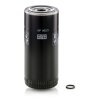 MANN-FILTER Kraftstofffilter WP 962/3 x - WP962/3x...