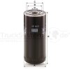 MANN-FILTER Kraftstofffilter WP 962/3 x - WP962/3x für 70697633