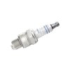 BOSCH Zündkerze 0 242 229 534 - 0242229534 für 98076-54716