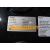 LKW Tank Dieseltank MAN 400 l Stahl inklusive Konsolen und Tankgebe 81122016274 - 81.12201-6274