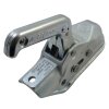 AL-KO Kupplung WW 30-D3-1212, Deichseldurchmesser 50 / 51 mm, rund - 1860798
