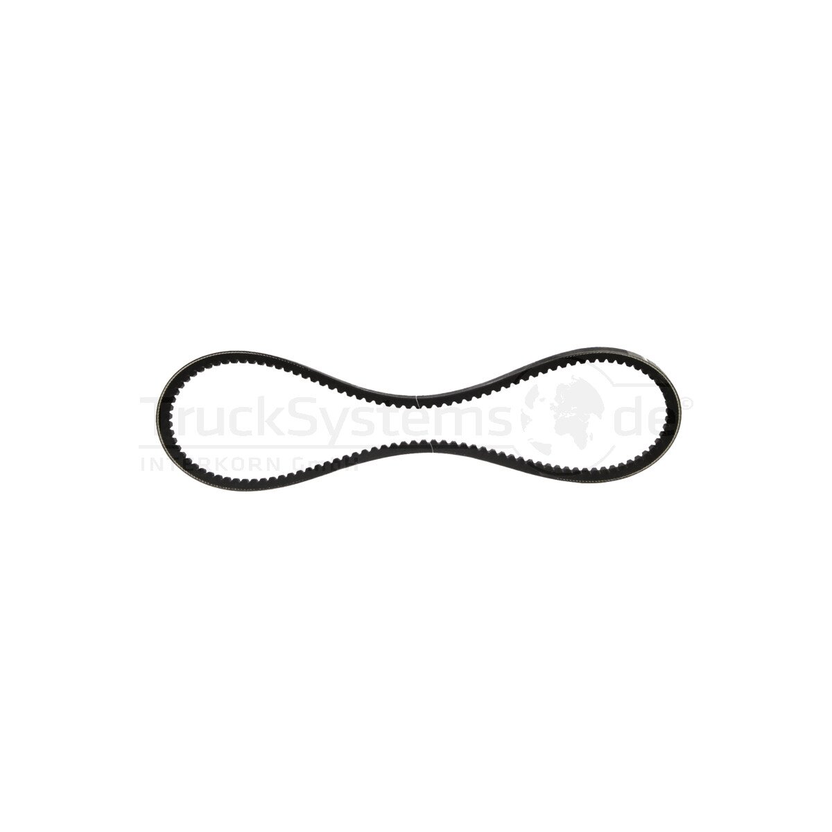 OPTIBELT Keilriemen PTS - XPB 1500XEAX - XPB1500XEAX