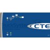 CTEK Hochfrequenz-Ladegerät Mobile CTEK 24 V - 40-140 - 40140