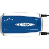CTEK Hochfrequenz-Ladegerät Mobile CTEK 24 V - 40-140 - 40140