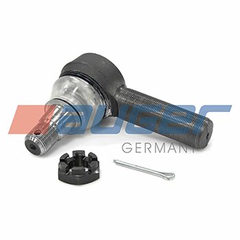 AUGER Kugelgelenk 10002 - für MERCEDES 0014603648