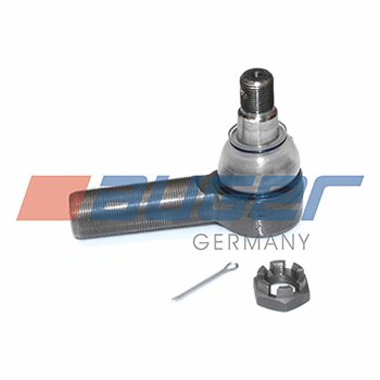 AUGER Kugelgelenk 10004 - passend für MERCEDES...
