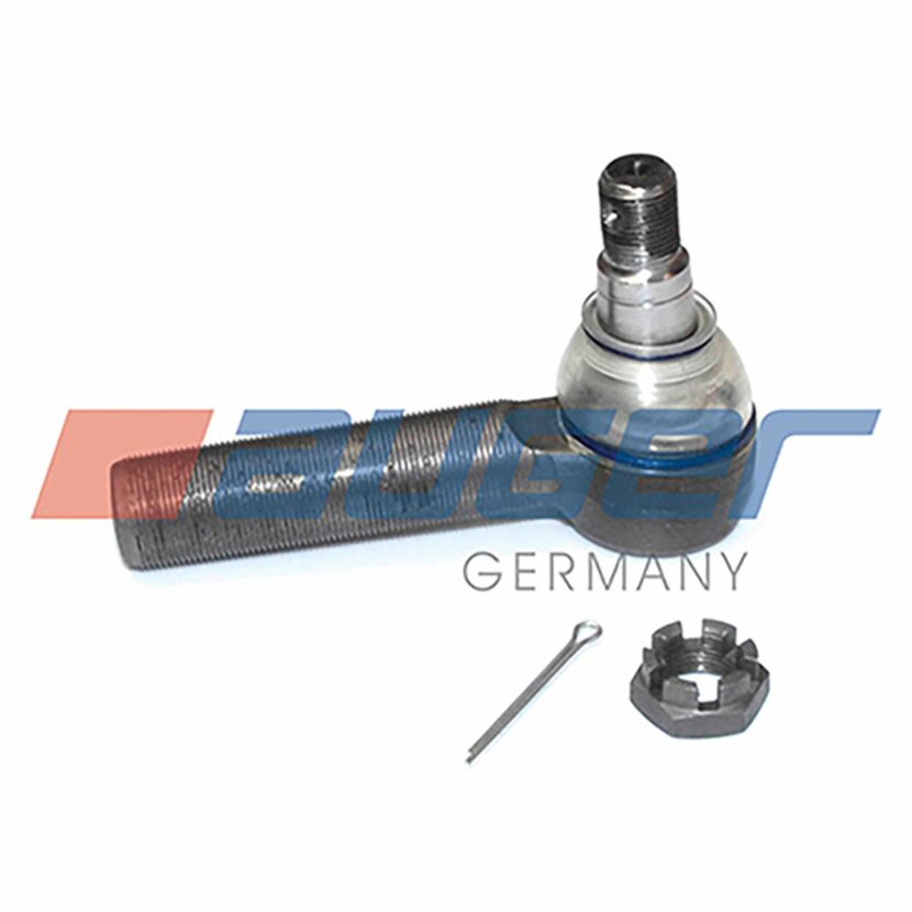 AUGER Kugelgelenk 10009 - für MAN 81953016270