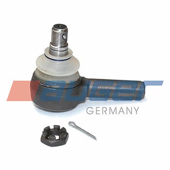 AUGER Kugelgelenk 10012 - passend für MAN 81953010022
